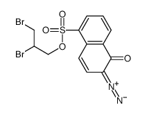 42372-37-2 structure