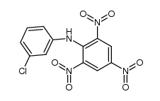 42499-14-9 structure