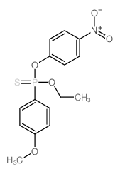 4268-84-2结构式