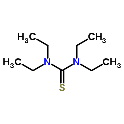 4274-15-1结构式