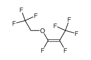 438590-71-7 structure