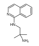 440102-45-4结构式