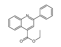 4420-46-6 structure