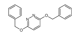 4603-62-7 structure