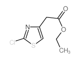 464185-24-8 structure