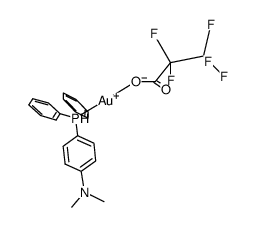 465500-50-9 structure