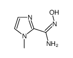 468067-81-4 structure