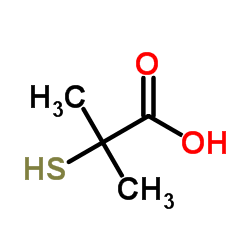 4695-31-2 structure