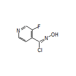 471909-37-2 structure