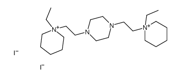 4727-62-2 structure