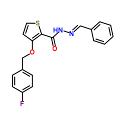 478246-46-7 structure