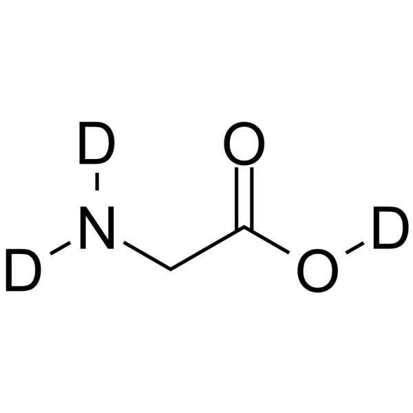 4896-76-8 structure