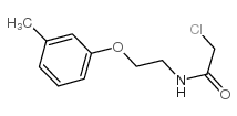 50911-71-2结构式