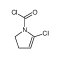 5100-13-0结构式