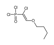 51104-57-5 structure