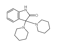 5149-74-6 structure