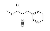 51507-18-7 structure