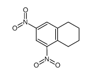 51522-30-6结构式