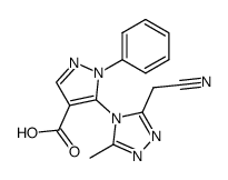 51649-73-1 structure