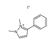 51772-25-9结构式