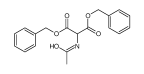 51887-51-5结构式