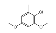 51903-92-5 structure