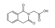 52208-61-4 structure