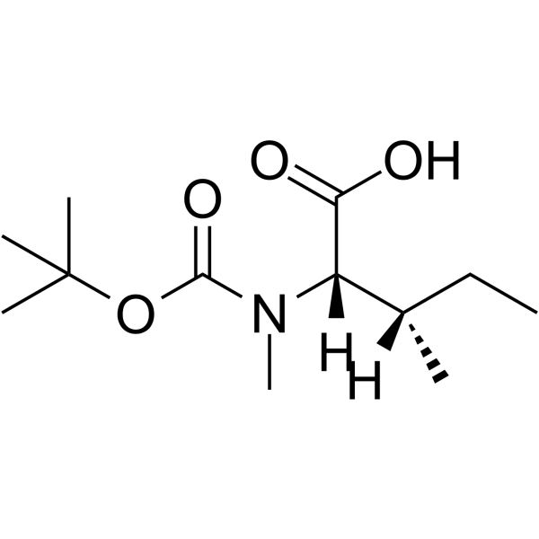 52498-32-5 structure