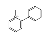 52806-03-8结构式