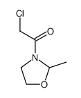 52836-97-2 structure