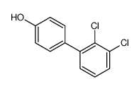 53714-66-2 structure