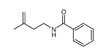 54316-51-7 structure