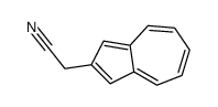 54798-12-8 structure