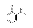 54818-70-1 structure