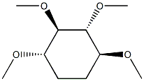 54984-41-7结构式