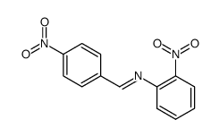 55233-66-4 structure