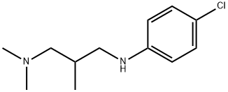 55667-51-1 structure