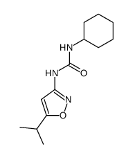 55807-70-0 structure