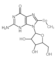 55921-92-1结构式