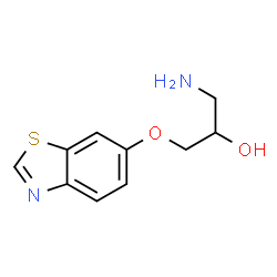 55982-37-1 structure