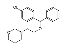 5617-26-5 structure