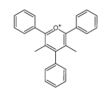 56337-70-3 structure