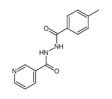 56352-78-4 structure