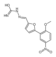 5650-89-5 structure