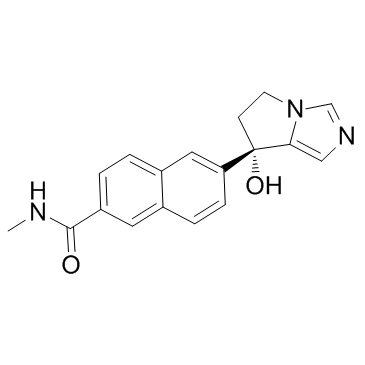 566939-85-3 structure