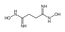 5693-86-7结构式