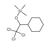 57741-18-1 structure