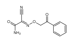 57967-31-4 structure