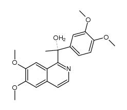 58024-44-5 structure