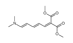 58064-20-3 structure